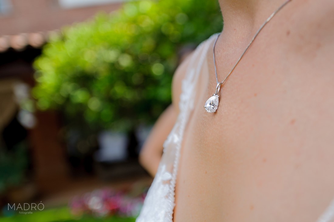 casaments-033-276113-foto-madro