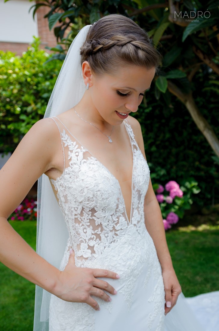 casaments-034-276118-foto-madro