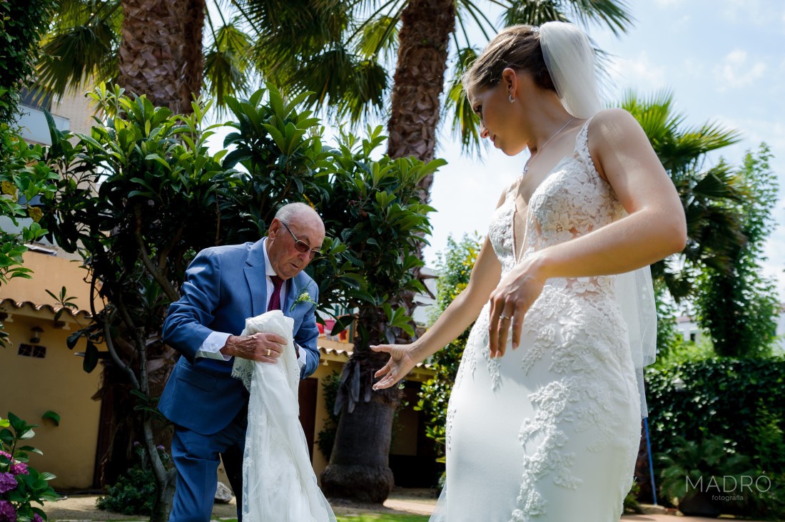 casaments-035-276138-foto-madro