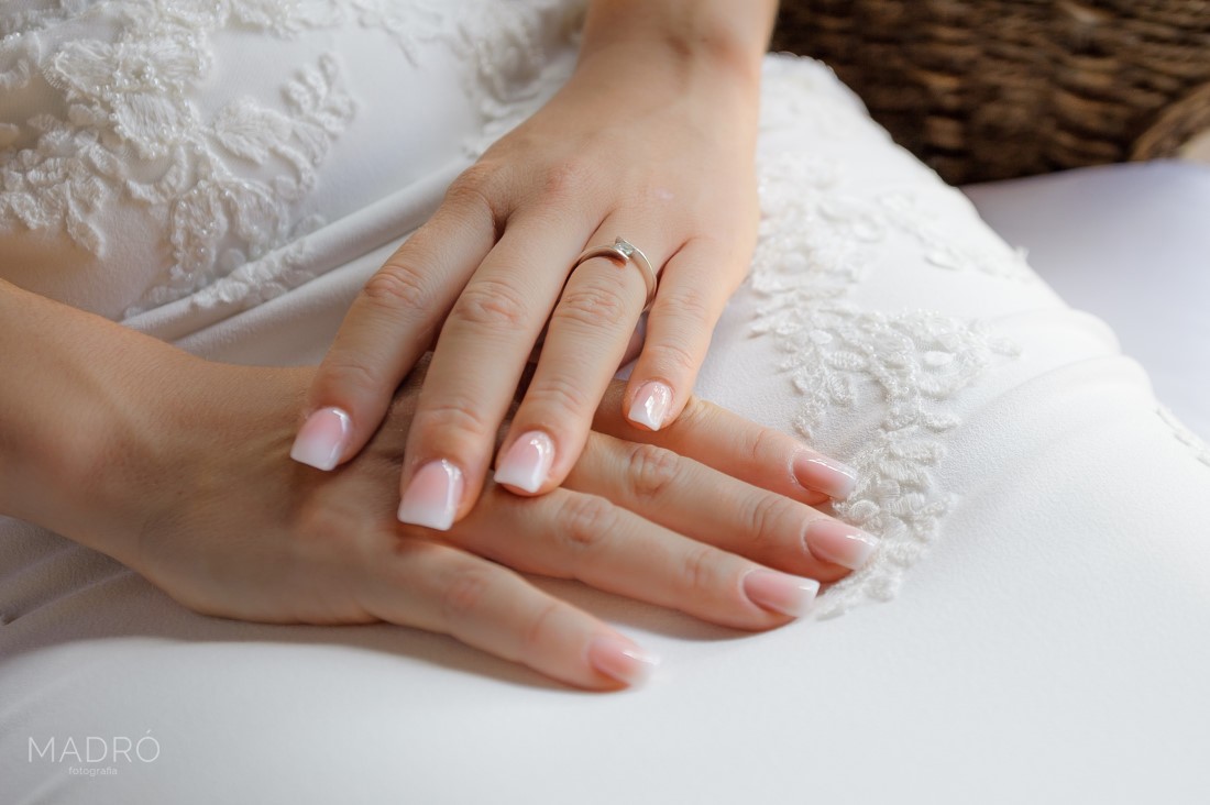 casaments-036-276152-foto-madro