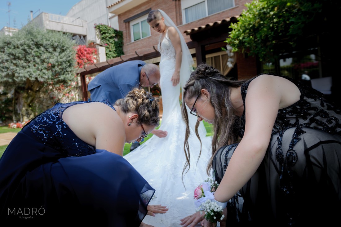 casaments-038-276206-foto-madro