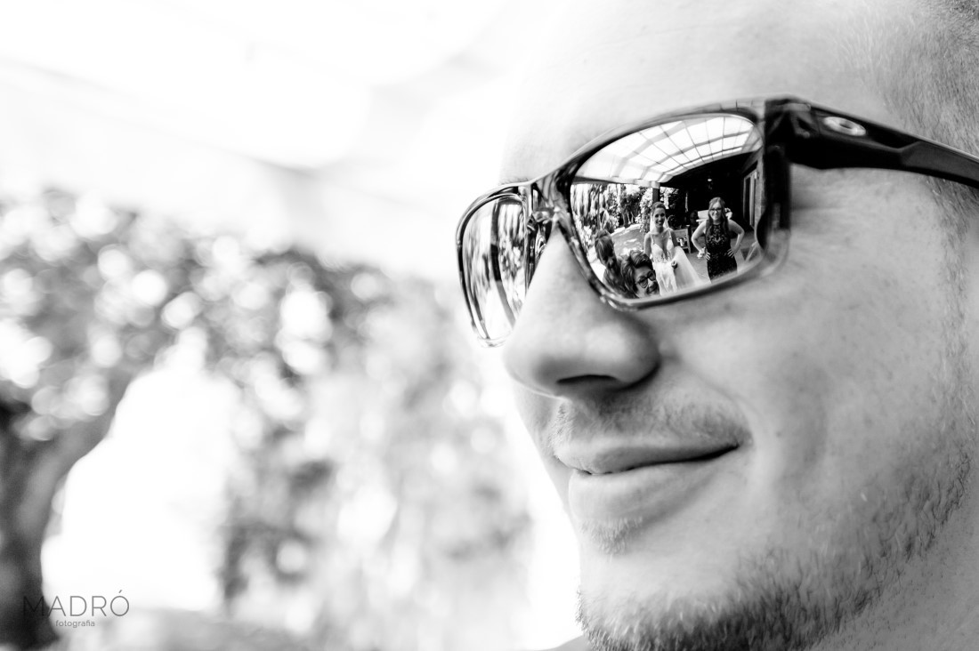 casaments-039-276219-foto-madro