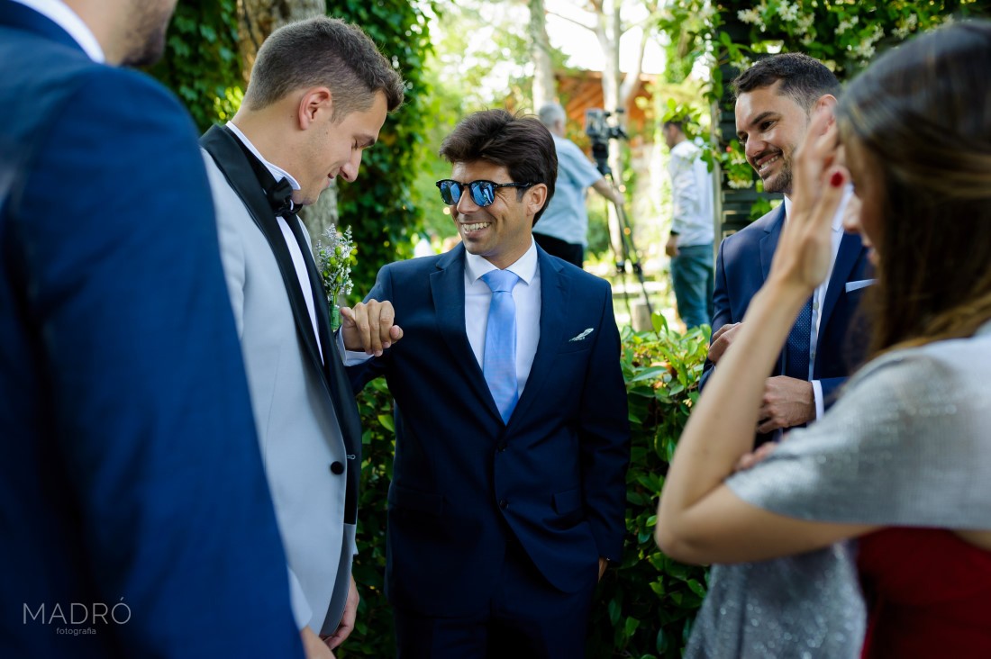 casaments-040-276222-foto-madro