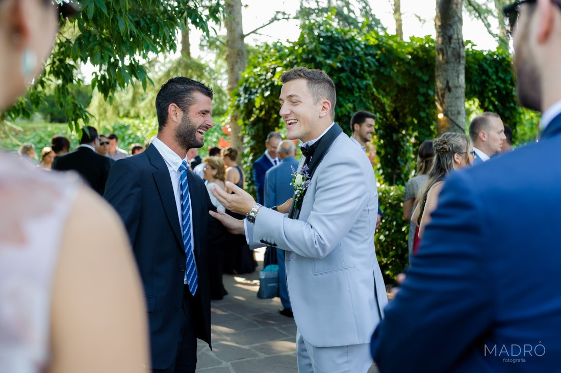 casaments-041-276224-foto-madro