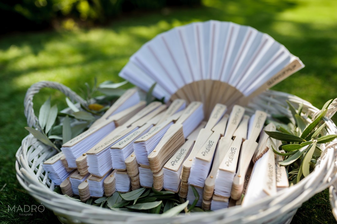 casaments-042-276225-foto-madro