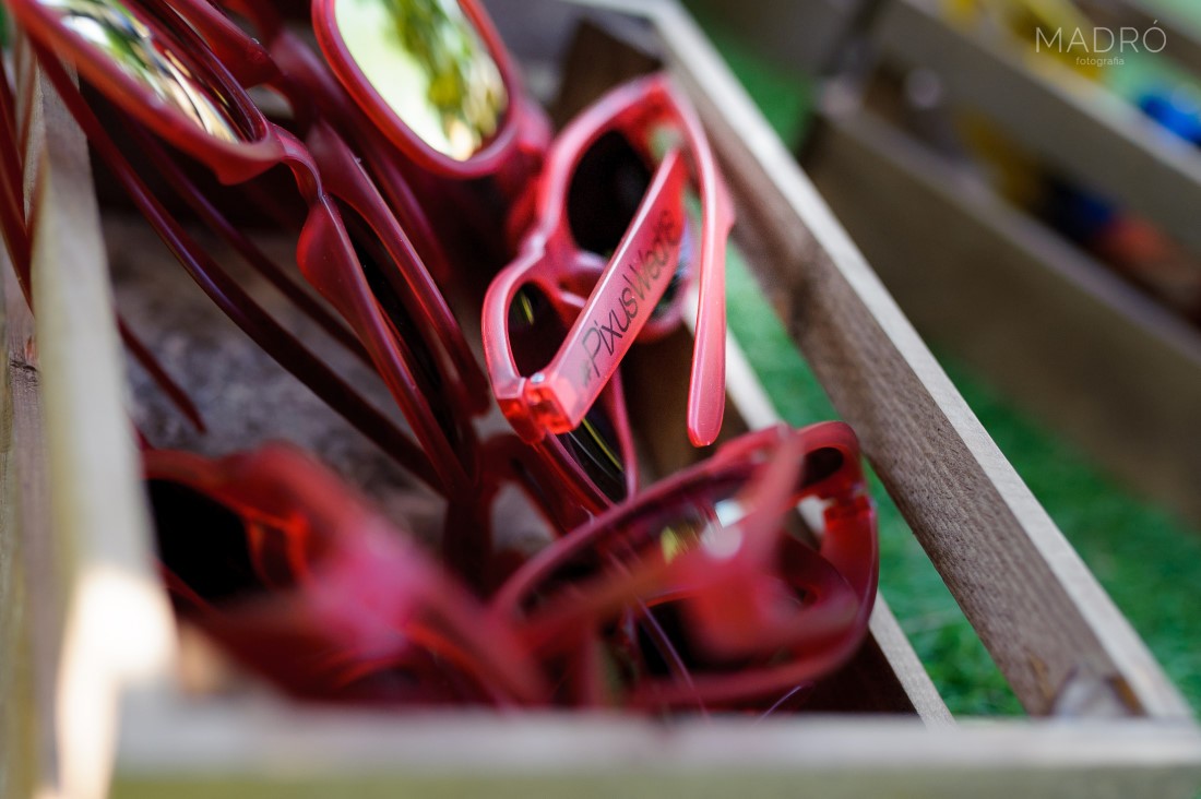 casaments-043-276228-foto-madro