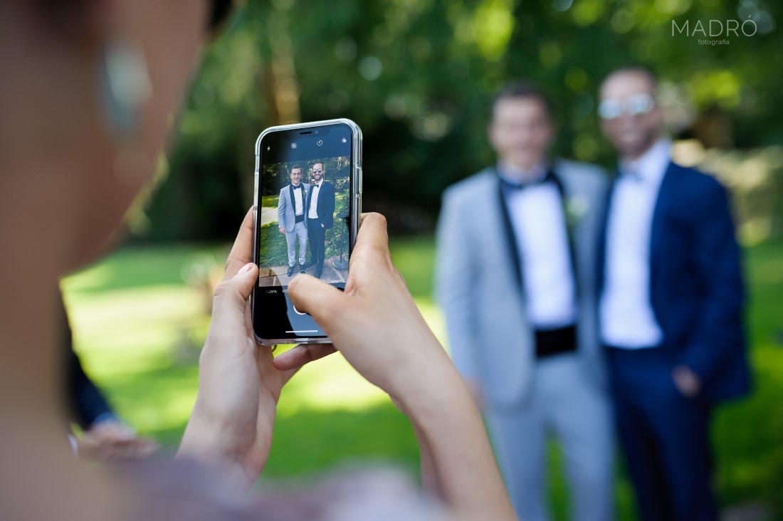 casaments-044-276229-foto-madro