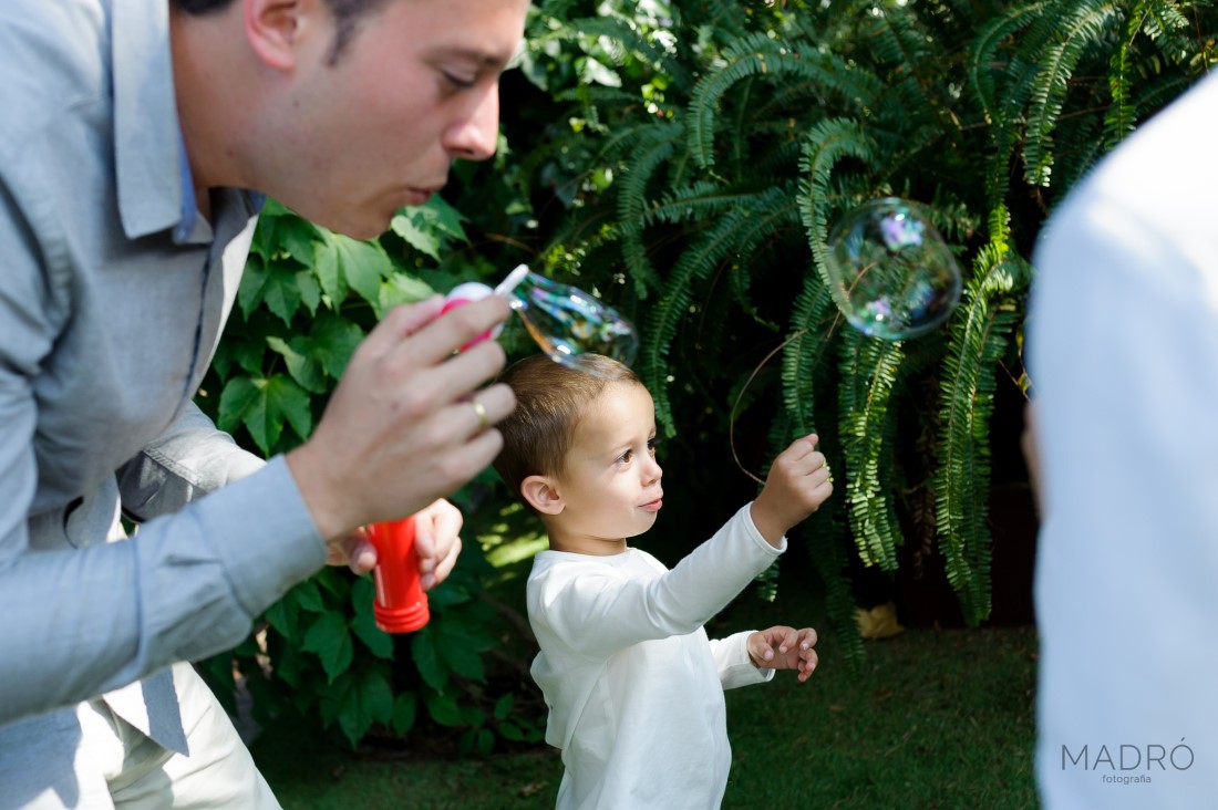 casaments-046-276238-foto-madro