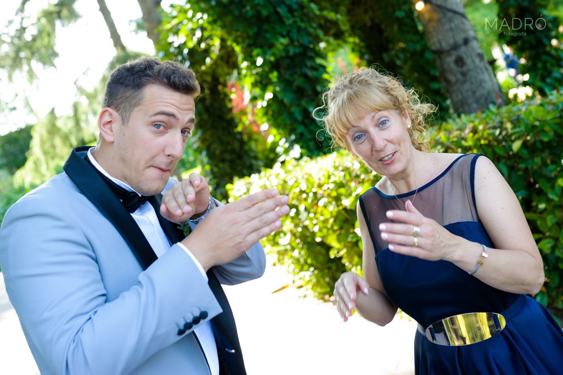 casaments-047-276243-foto-madro