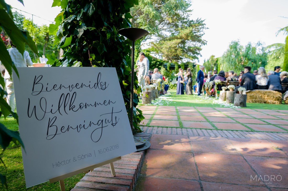 casaments-048-276245-0-foto-madro