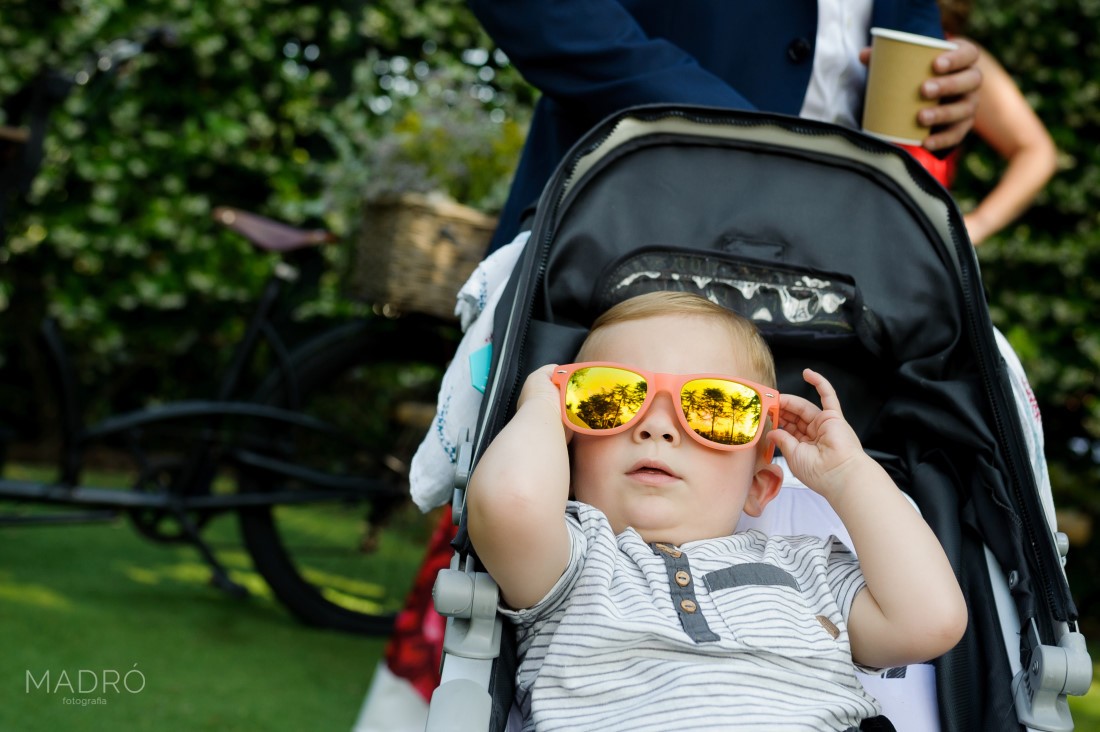 casaments-049-276251-foto-madro