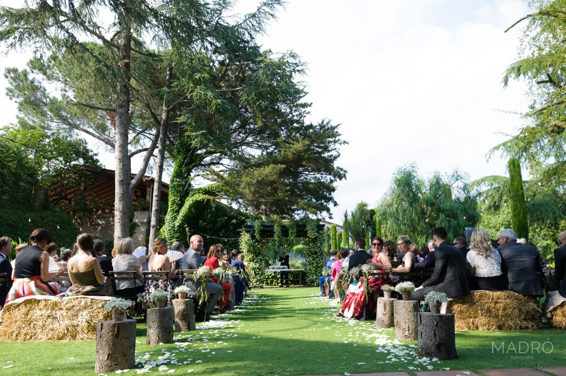 casaments-050-276256-foto-madro