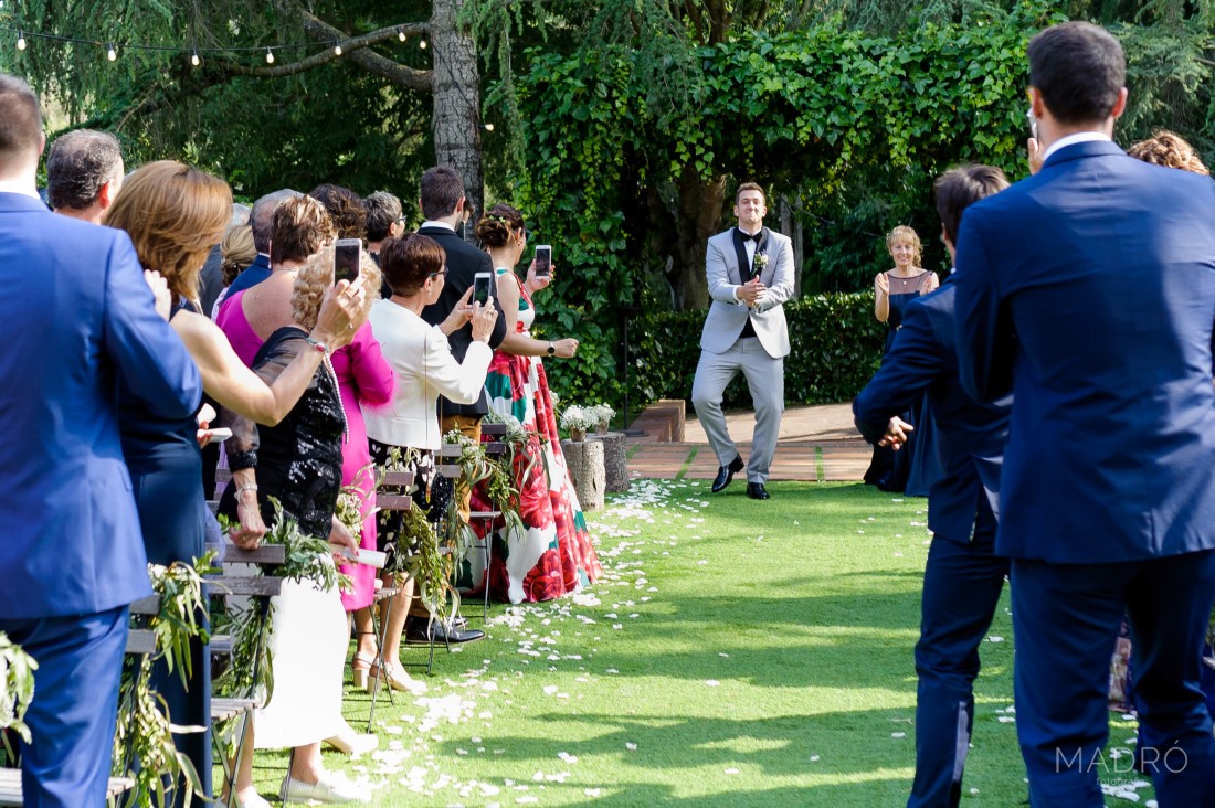 casaments-051-276261-foto-madro