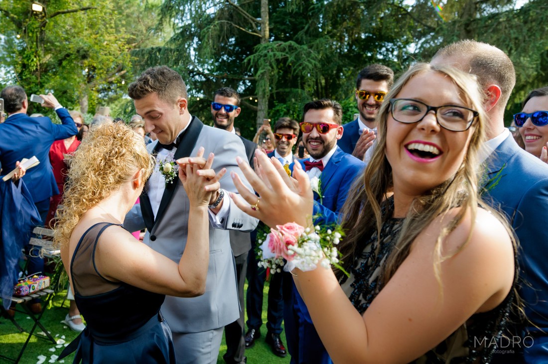 casaments-052-276267-foto-madro