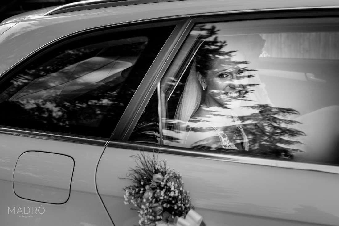 casaments-053-276279-2-foto-madro