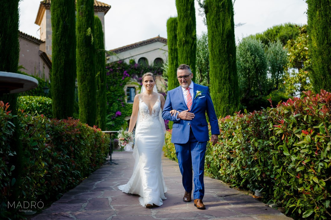 casaments-054-276289-foto-madro