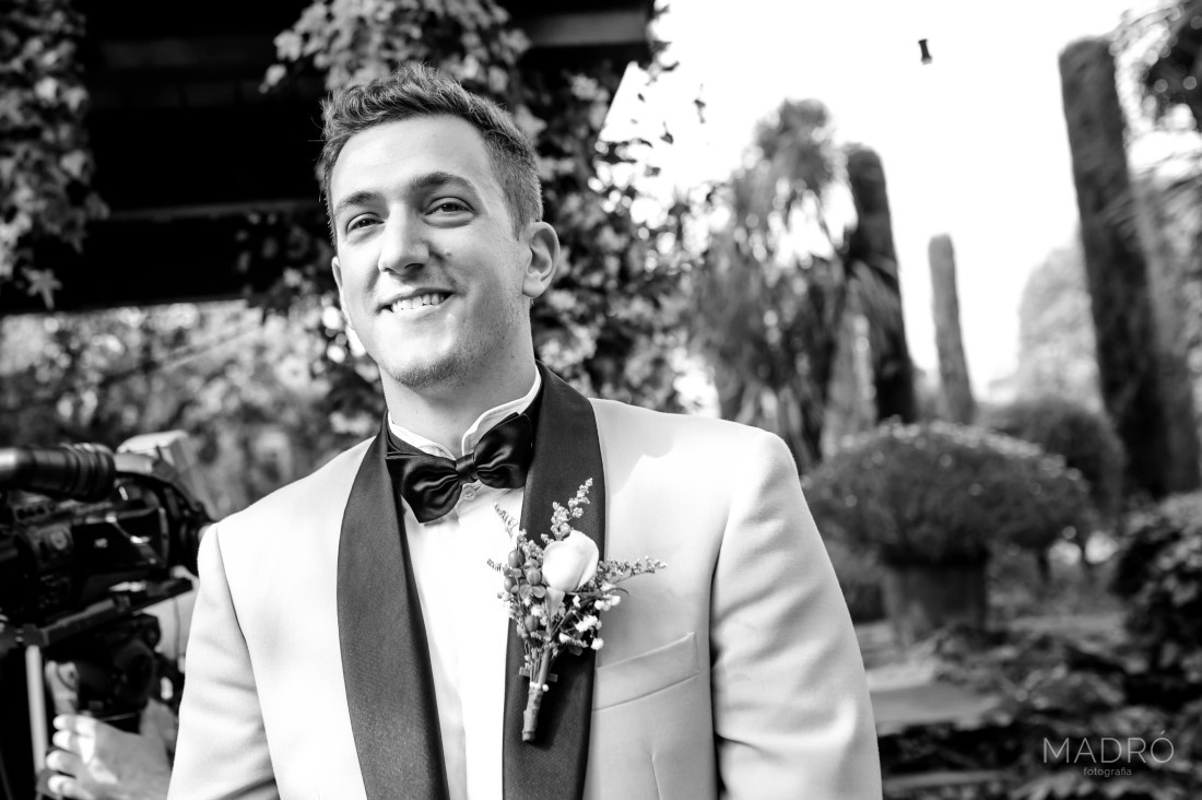 casaments-055-276298-foto-madro