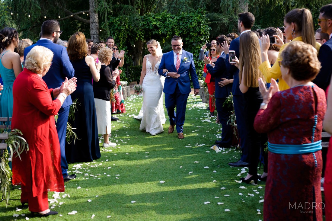 casaments-056-276301-foto-madro