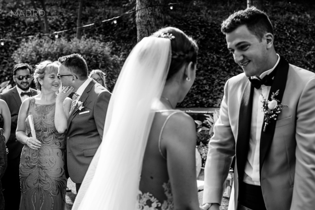 casaments-057-276307-foto-madro