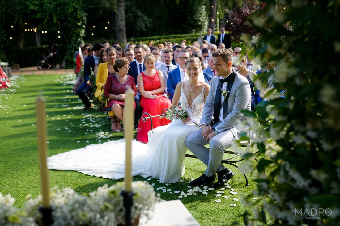 casaments-058-276318-foto-madro