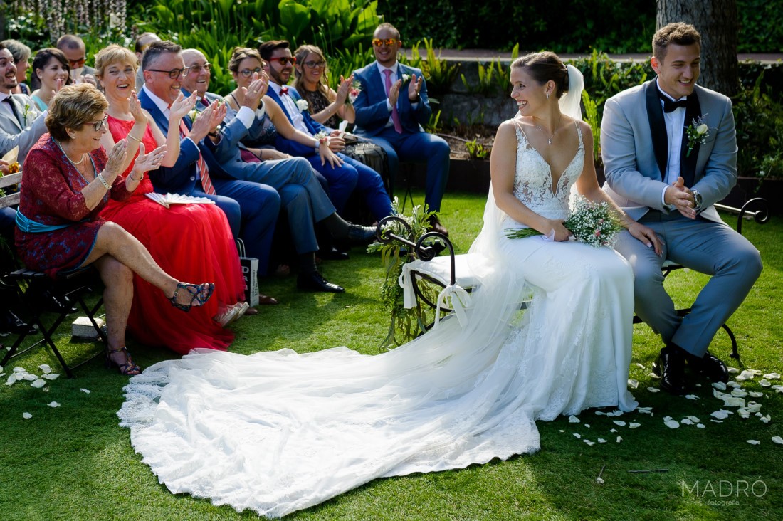 casaments-059-276333-foto-madro