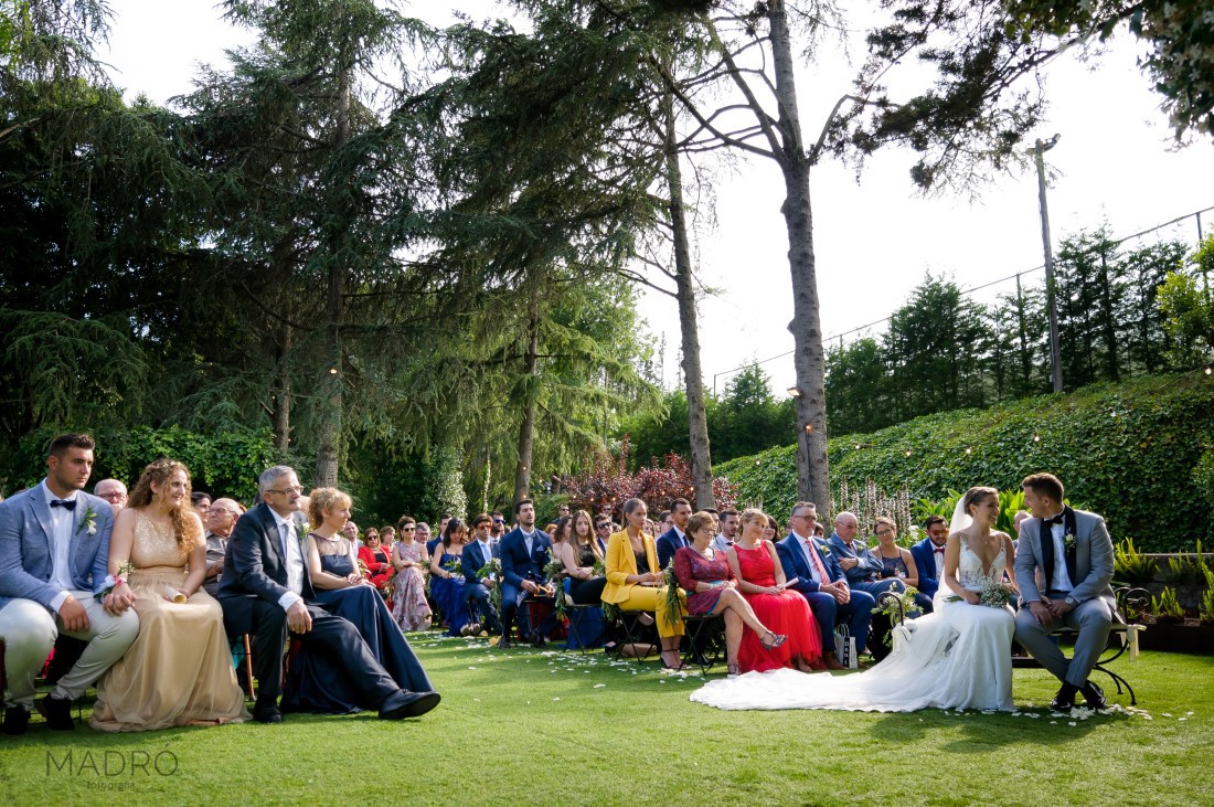 casaments-060-276338-foto-madro