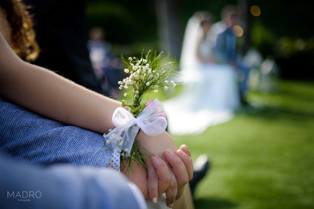 casaments-061-276341-foto-madro