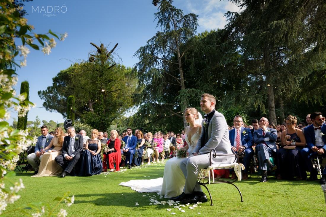 casaments-062-276347-foto-madro