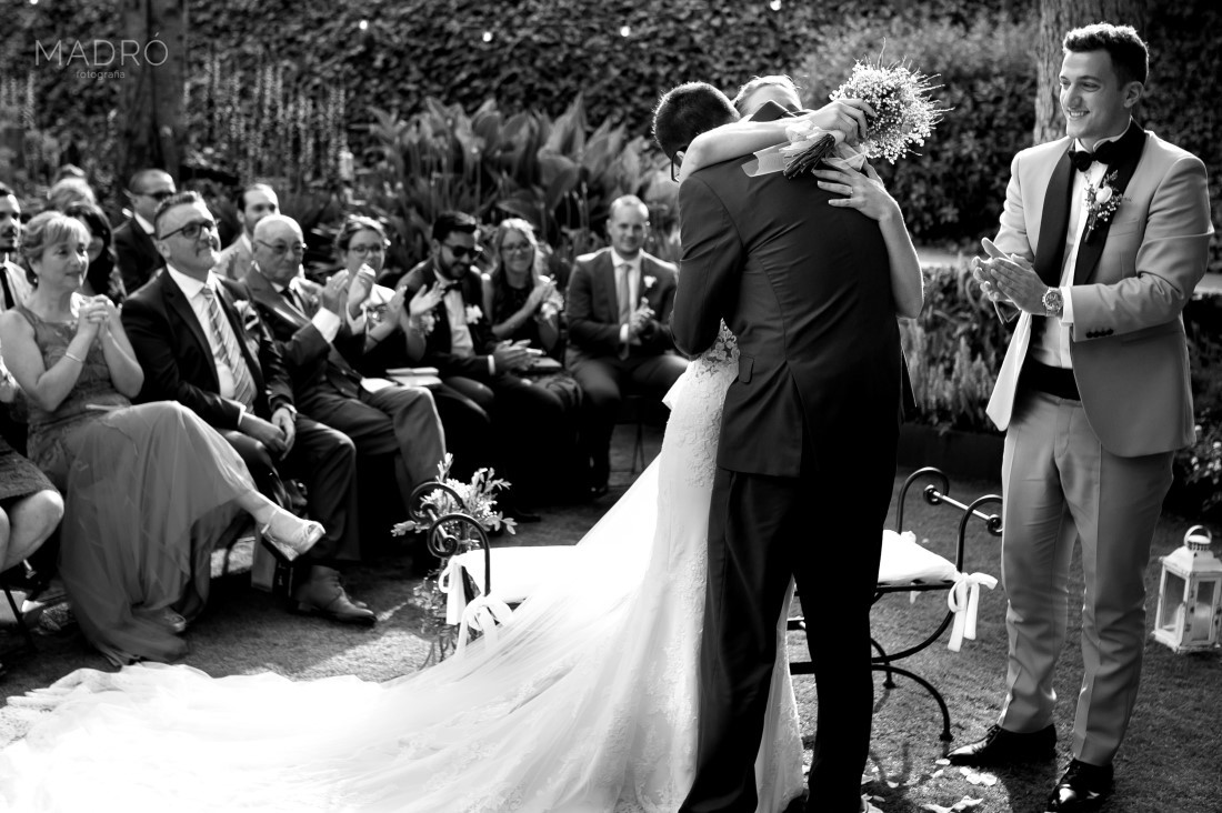 casaments-063-276432-0-foto-madro