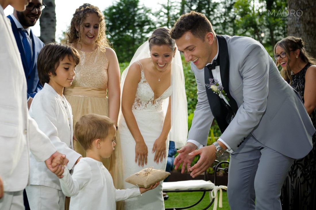 casaments-064-276453-foto-madro