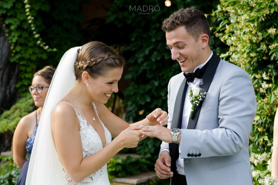 casaments-065-276464-foto-madro