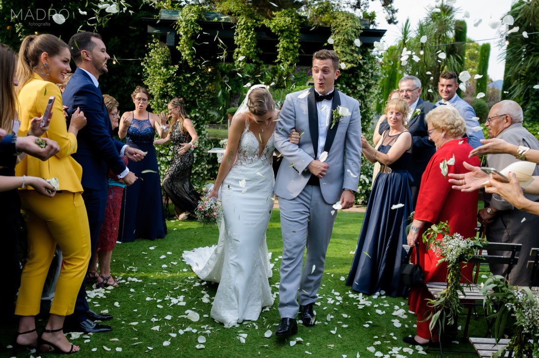 casaments-067-276498-foto-madro