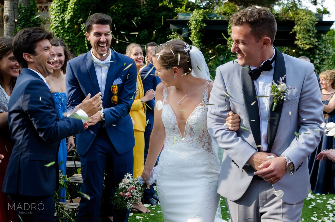 casaments-068-276501-foto-madro