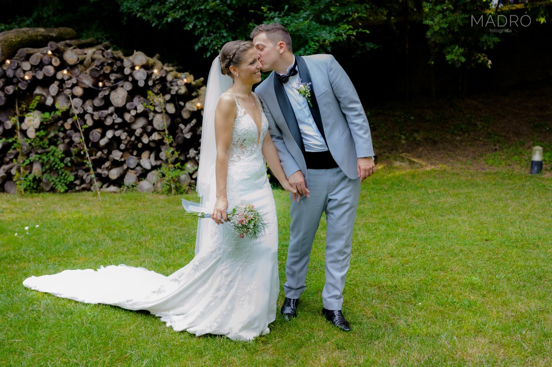 casaments-069-276519-foto-madro