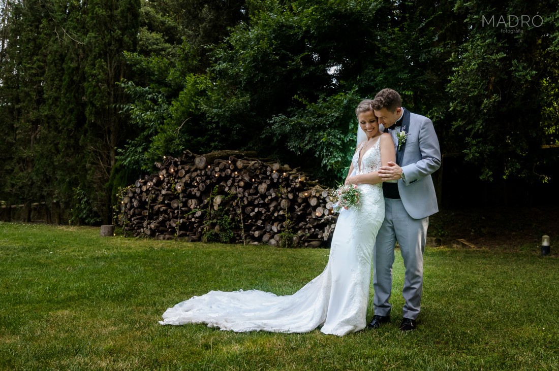 casaments-070-276527-foto-madro