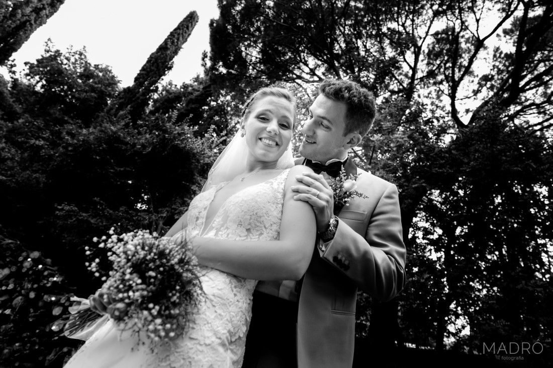 casaments-071-276530-foto-madro