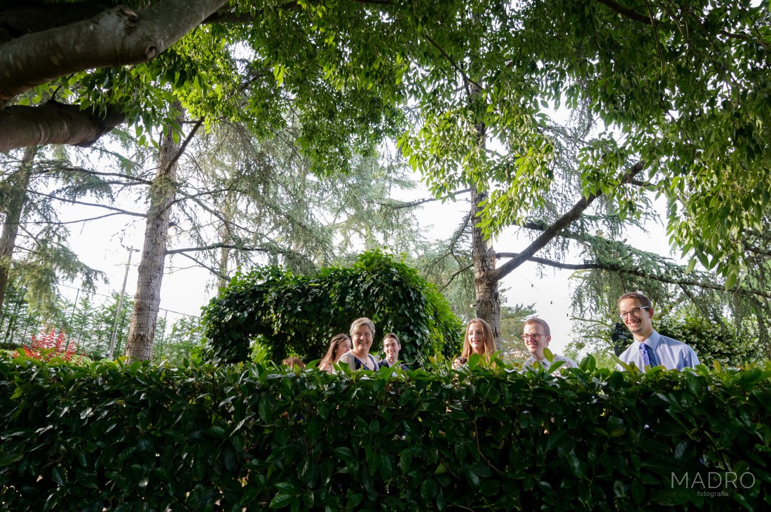 casaments-072-276536-foto-madro