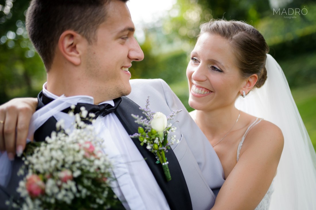 casaments-073-276547-0-foto-madro