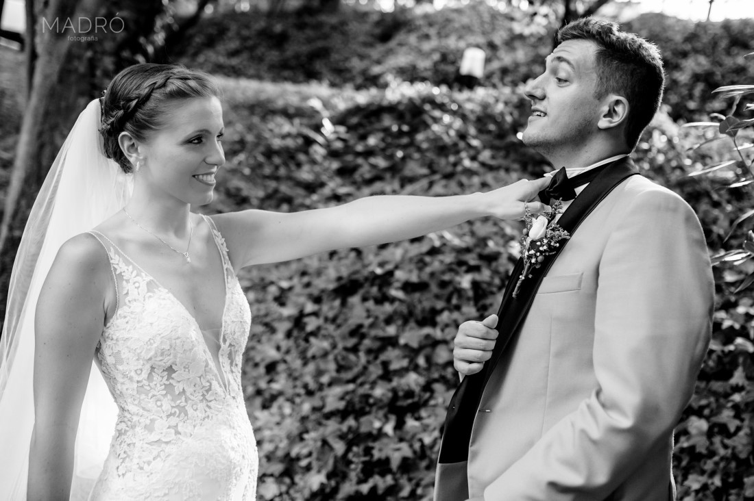 casaments-074-276562-foto-madro