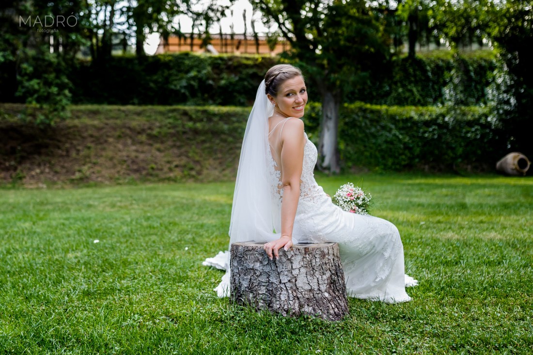 casaments-075-276584-foto-madro