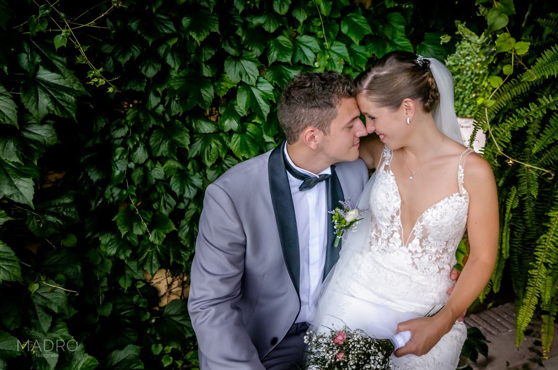 casaments-076-276605-foto-madro