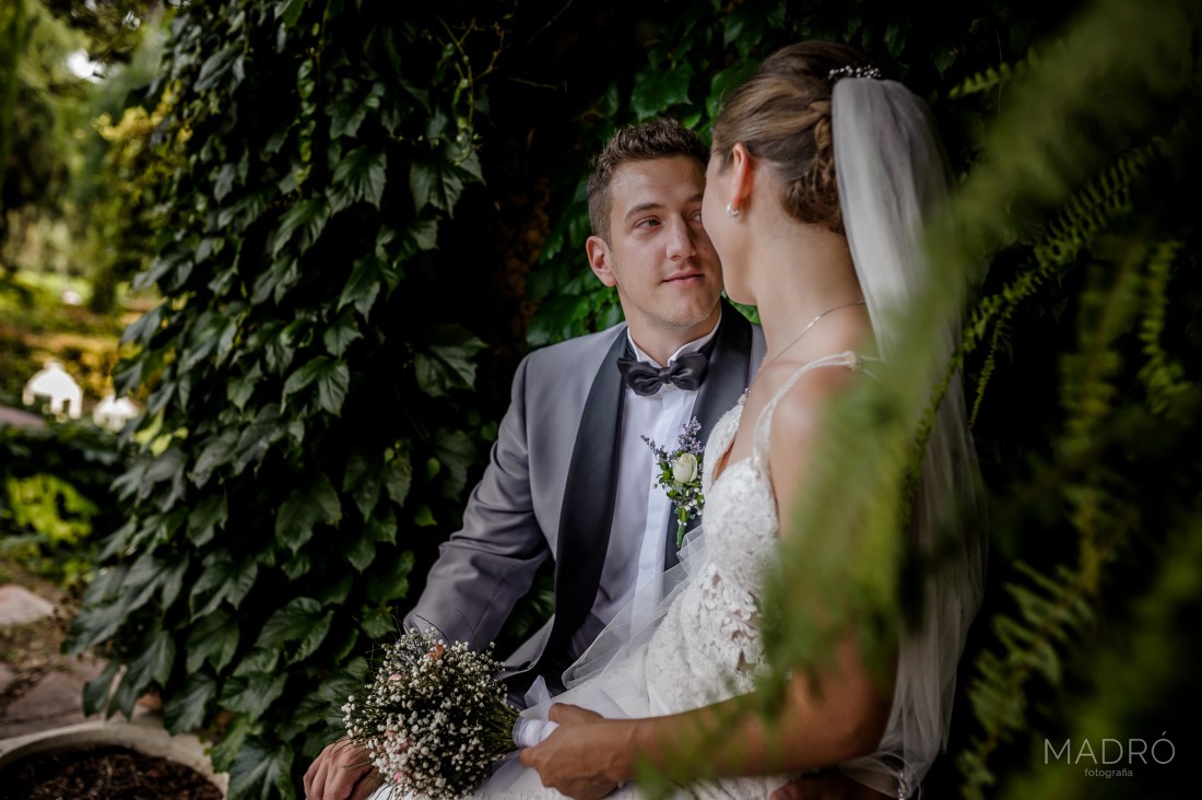 casaments-077-276611-foto-madro