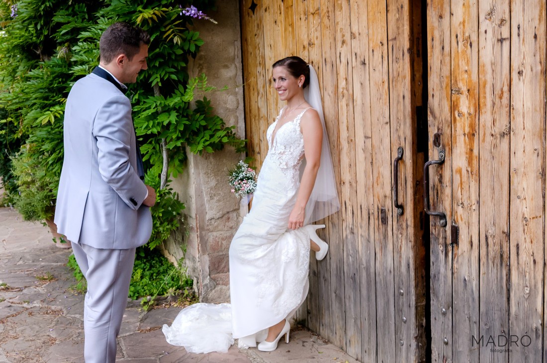 casaments-078-276613-foto-madro