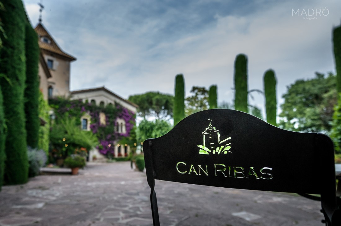 casaments-079-276623-foto-madro