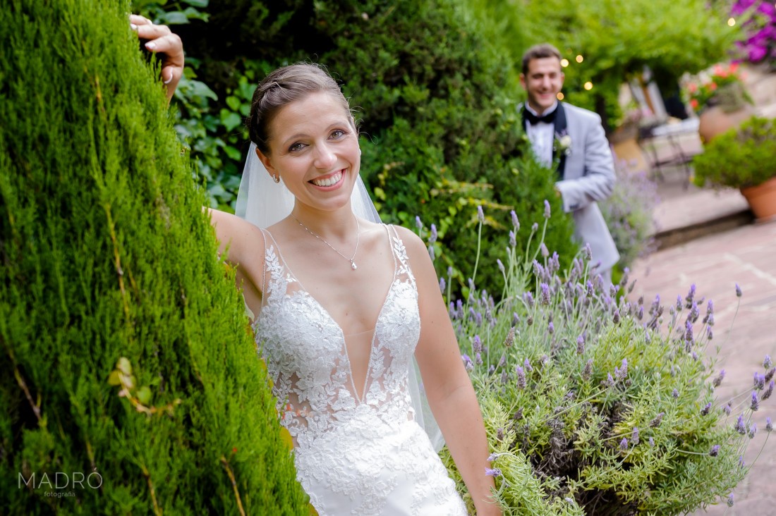 casaments-080-276628-foto-madro