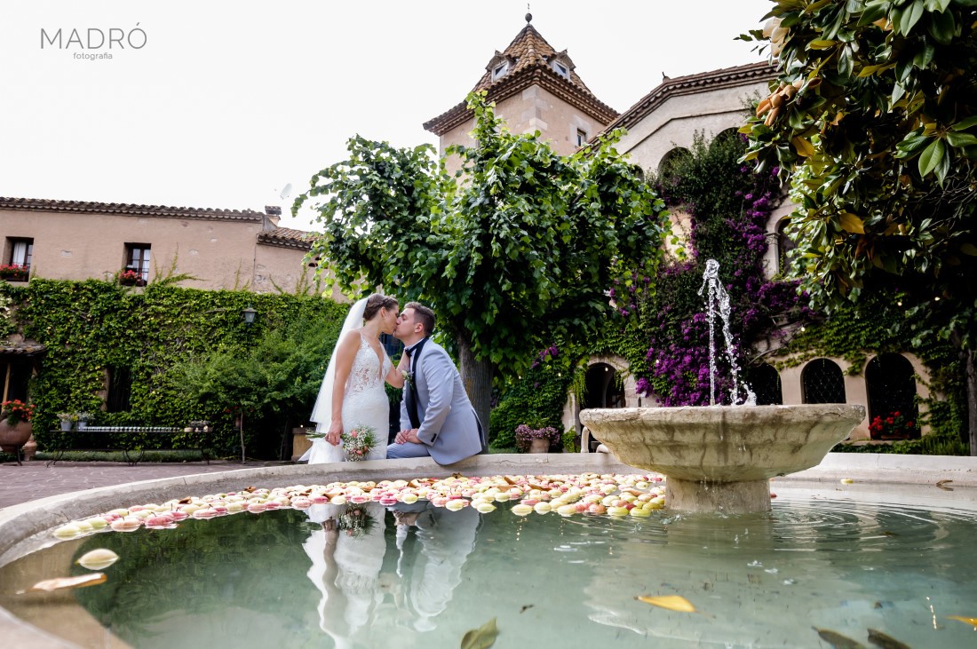 casaments-081-276649-foto-madro