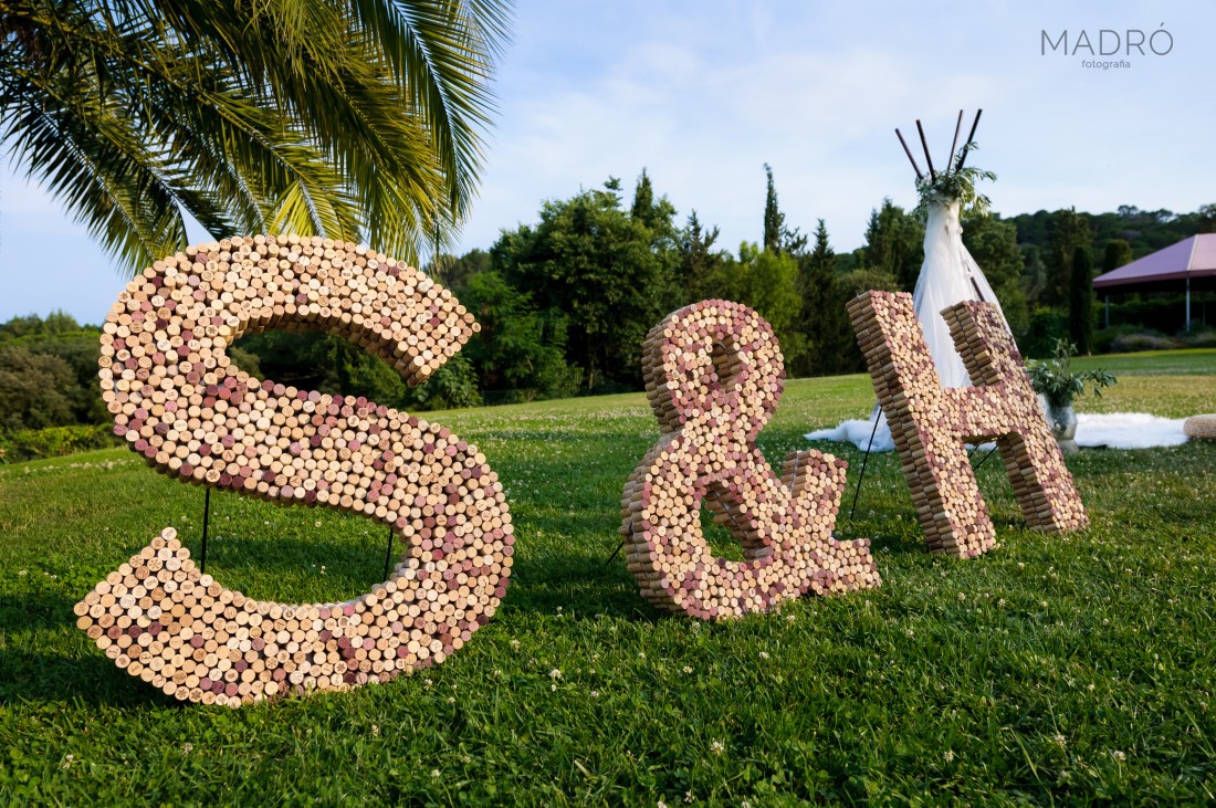 casaments-082-276656-foto-madro