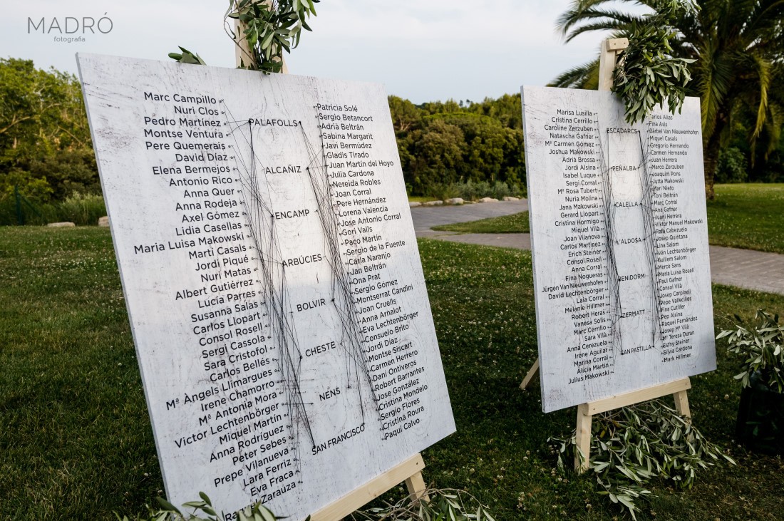 casaments-083-276658-foto-madro