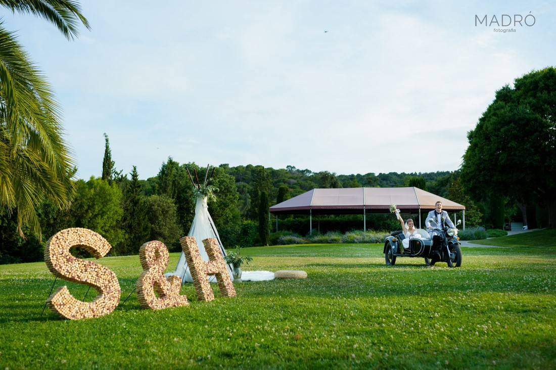 casaments-084-276662-foto-madro