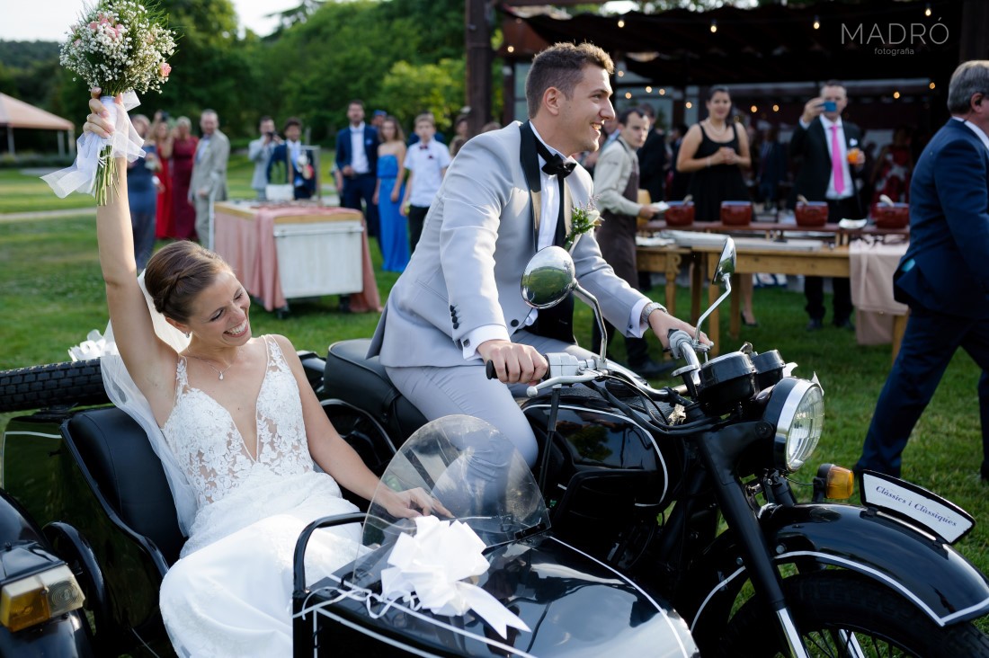 casaments-085-276665-foto-madro